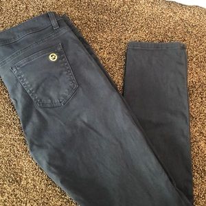 Michael Kors Jeans